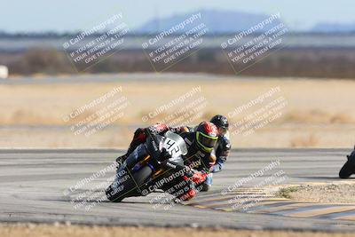 media/Feb-08-2025-CVMA (Sat) [[fcc6d2831a]]/Race 8-Supersport Middleweight/